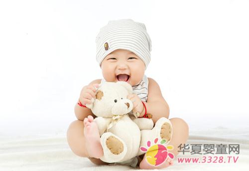 ���냺Ц�ķ���