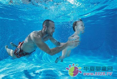 ����Ҫ��Ӿ���ע��3������