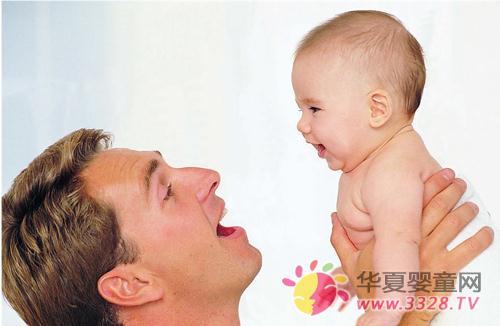 �c����������3�N��ܰ��ʽ