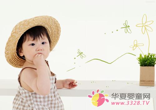 ���Ռ������þS����B1���