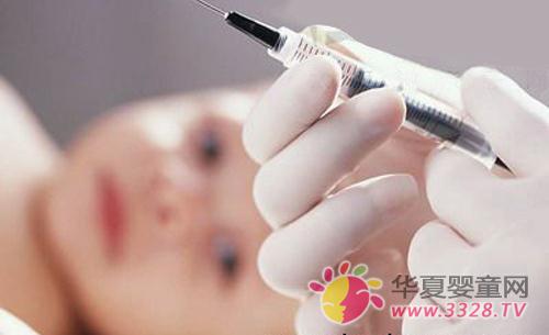 ��ˎˮ���ɽoһ�q������ʹ��