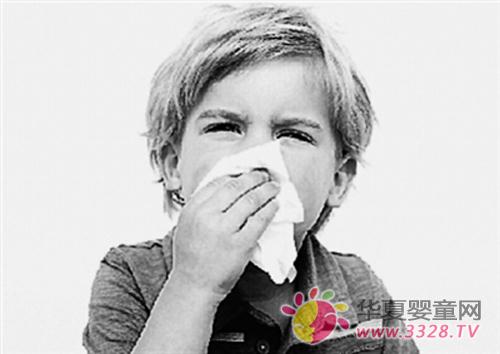 ����������������ô�ί��c�o��