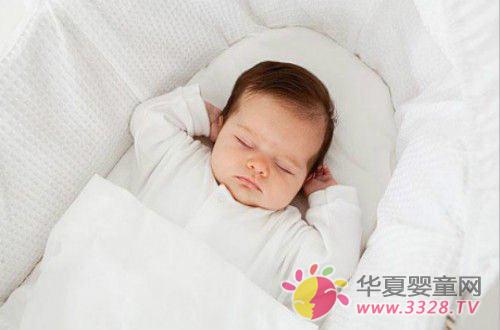 ������ǻ������N�ί�����