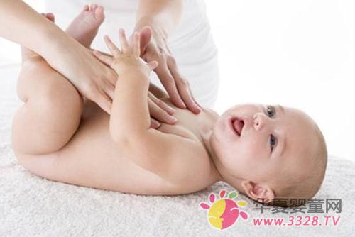 ���|׌����ֹͣ���[