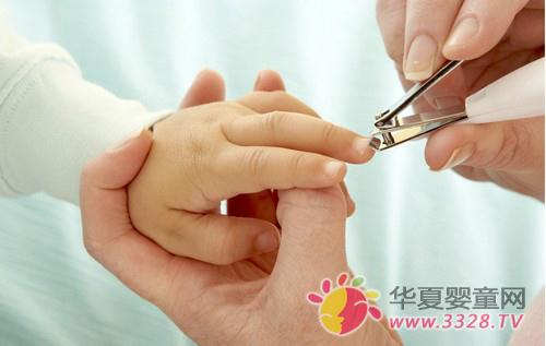 �o������ָ��Ҫע���Ă�����