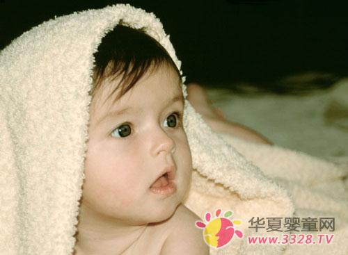 ��ͯ�a�\��ʲô��̎