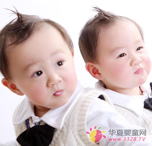 ��ͯȱ�\���F