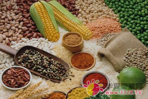 ��ͯ����a�\��