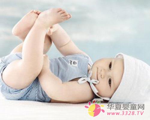 ˮ���������c����ڲ��ą^�e