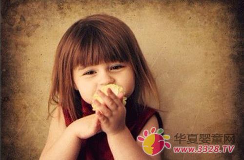 �������l������������ԭ��