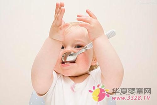 ������֫�w�Z����ô����