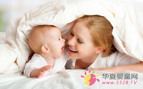 ���N��������Σ�U�ķ�ʽ