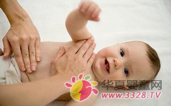 �냺���|���H��횅���