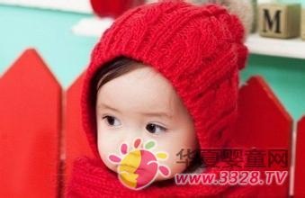 լ�����ಡ������՚�ԡ