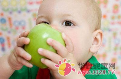 0-1�q�Z�԰l��Ҫ���A��