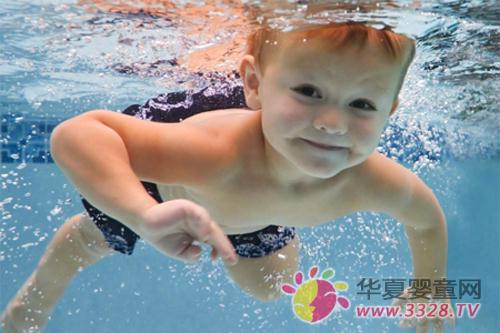 0-1�q�냺��Ӿ�����w��������̎