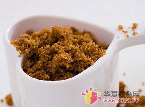 ̓�������ܴ��a��