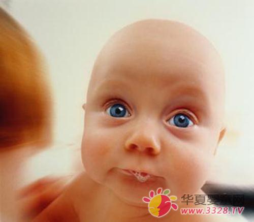 ��������ˮ�o������