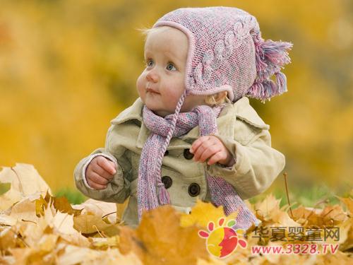 �����＾�ϻ��Ѕ^�e