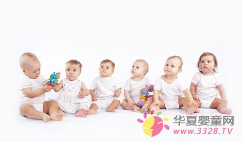 ���N�냺��Ʒ�I���I