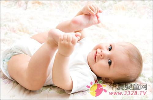 2������ι�B����