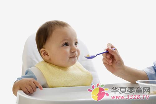 �냺�a�}��Ҋ��3���e�`����