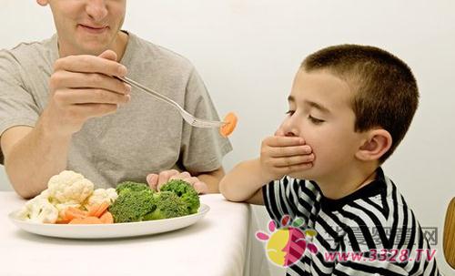 ������Q���������oʳ