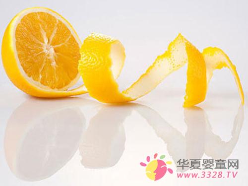 ������������ķN����Ƥ�ж�