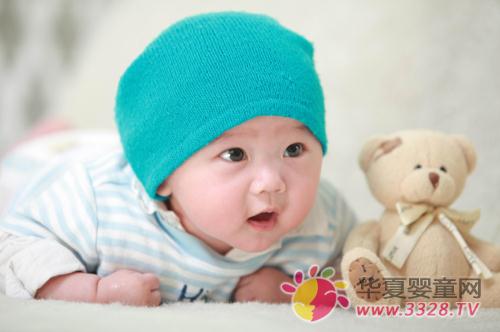 ���տȻ�������Щʳ���к�̎