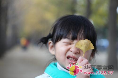 �������L��Ҫһ������֬����