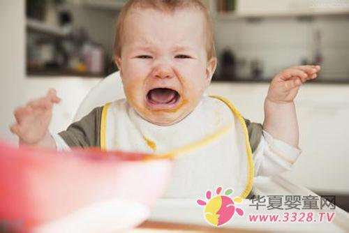 �＾��������ʳ�V���]