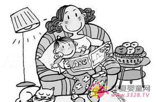 �㺢���惺OR���