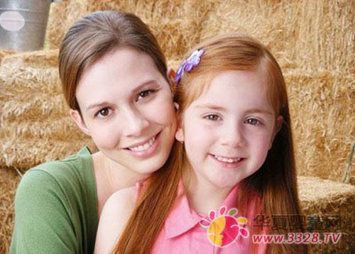 ��ô׌���Ӹ��ܵ��Ҹ�