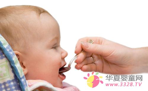 �＾�A�������ϻ𑪶����