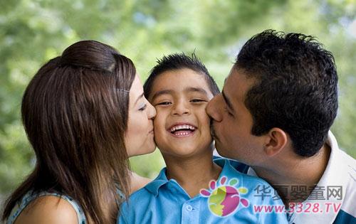 ��ô׌������Ҏ��