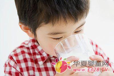 �����ȶ��{�ļ�9�N�F��