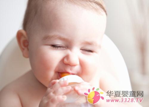 �냺��ţ������