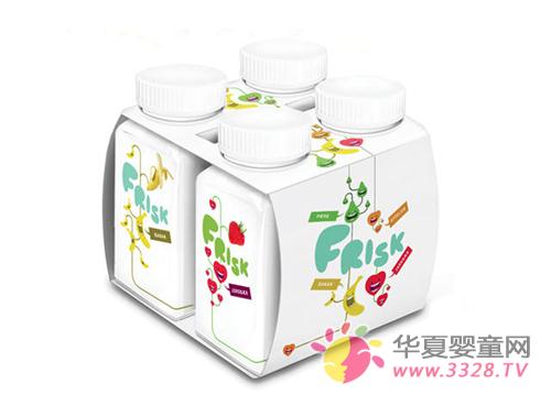 �o�����x����Ҫע��ʲô