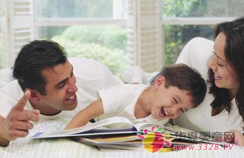 ��ô���o���ӵĝ�������