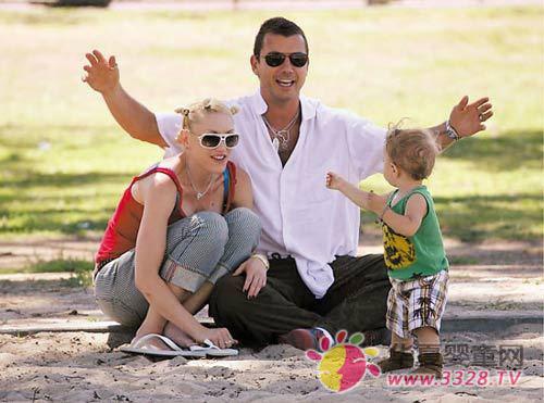 ������WӢ�Z��ʲô��̎