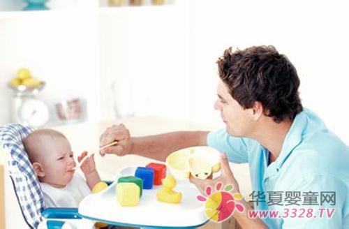 0-1�q���������oʳע�⼼��