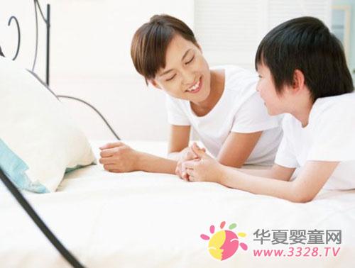 ��ô�̺��ӌWӢ�Z