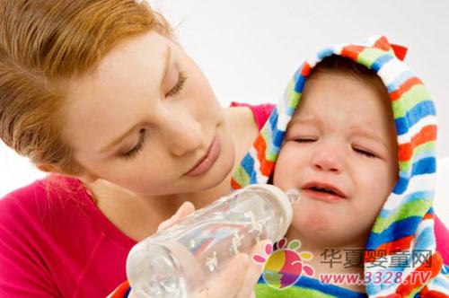 ������ô��ţ��������_