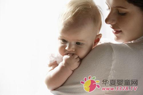 �o��������Ҫ���ʕr�C