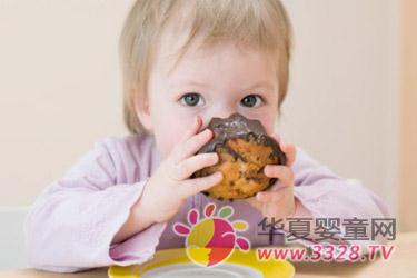 һ�q�Ȍ����oʳ���]