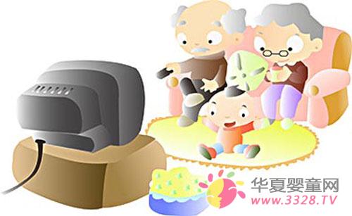 ���ӿ��ҕ����ЩΣ��