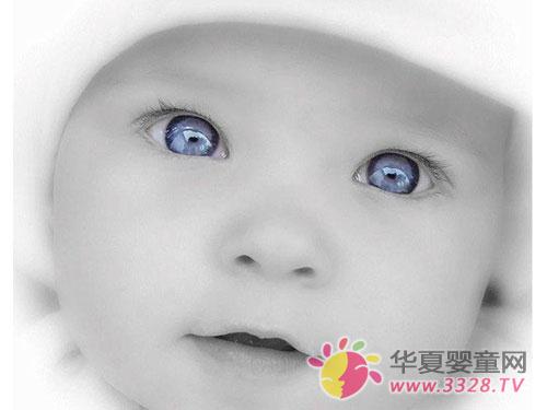 ��ô׌���ӹԹԿ���