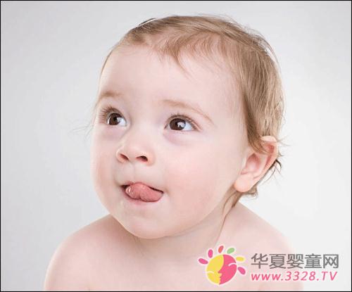 �������oʳ���׳��F�����N��r