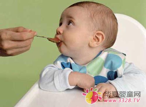 �Ŀ�I�Bȥ��ċ냺�oʳ