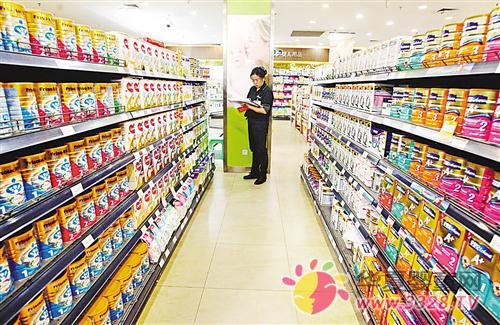 �^�븸ĸ�I�̷ە����ȿ��]�M���̷�